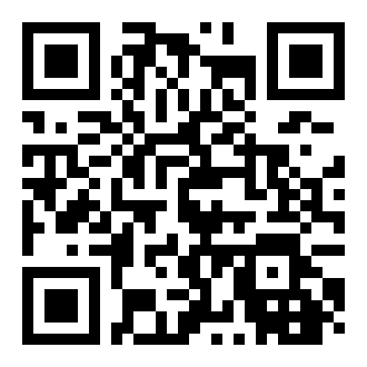 观看视频教程人教版二年级语文下册《邮票齿孔的故事》教学视频,重庆市,优质课视频的二维码