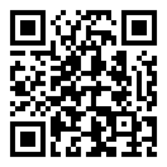 观看视频教程小学四年级语文优质课展示《窃读记》人教版_曾老师的二维码