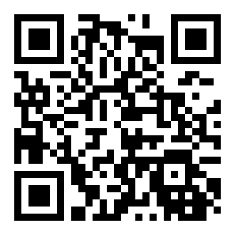 观看视频教程小学四年级语文优质课展示下册《古诗词三首-乡村四月》人教版_周老师的二维码