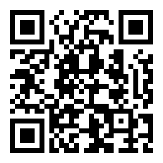 观看视频教程小学一年级语文优质课视频《月亮的心愿》人教版_林老师的二维码