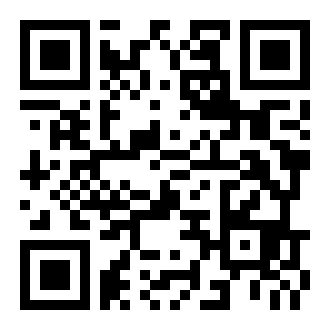 观看视频教程人教版二年级语文下册《语文园地三》教学视频,浙江省,优质课视频的二维码