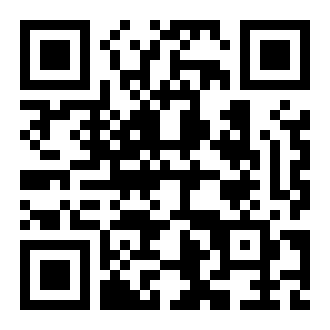 观看视频教程小学四年级语文优质示范课_作文《感知能力训练——全方位感知》_孟会贤的二维码