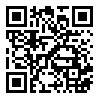 观看视频教程人教版二年级语文上册《识字7》教学视频,四川省,优质课视频的二维码