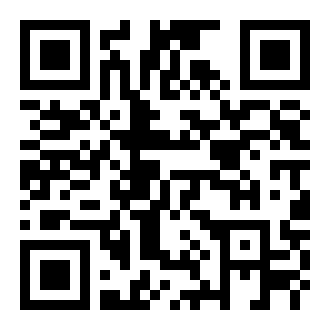 观看视频教程人教版二年级语文下册《语文园地四》教学视频,新疆,优质课视频的二维码