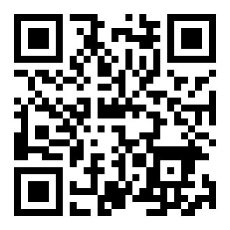 观看视频教程人教版二年级语文下册《邮票齿孔的故事》教学视频,北京市,优质课视频的二维码