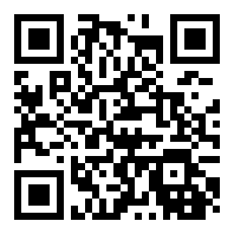 观看视频教程人教版二年级语文下册《语文园地三》教学视频,湖南省,优质课视频的二维码