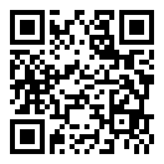 观看视频教程树叶_一年级小学语文优质课视频的二维码