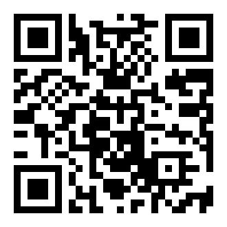 观看视频教程人教版二年级语文下册《语文园地四》教学视频,北京市,优质课视频的二维码