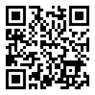 观看视频教程人教版二年级语文下册《邮票齿孔的故事》教学视频,内蒙古,优质课视频的二维码