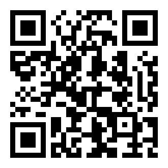 观看视频教程小学四年级语文优质课视频上册《雾凇》第13届现代与经典观摩_薛法根01的二维码