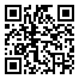 观看视频教程小学四年级语文优质课展示 梅兰芳学艺(易冬平)的二维码