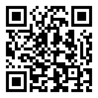 观看视频教程《宿新市徐公店》教学课例（人教版语文二下，公明第二小学：黄铃妮）的二维码