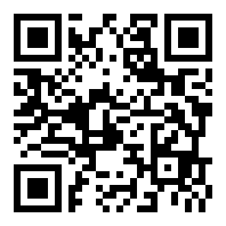 观看视频教程小学四年级语文优质课视频上册《雾凇》第13届现代与经典观摩_薛法根02的二维码