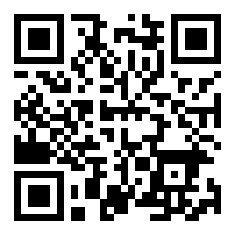 观看视频教程《宿新市徐公店》教学课例（人教版语文二下，李松蓢小学：陈雪玲）的二维码