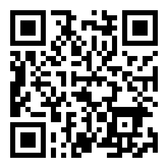 观看视频教程八年级语文下《五柳先生传》岳书溶的二维码