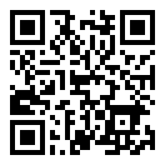 观看视频教程小学四年级语文优质课视频下册《普罗米修斯》人教版_林老师的二维码