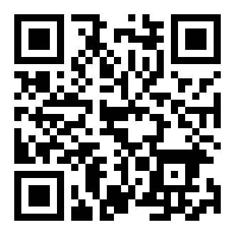 观看视频教程《识字5》教学课例（人教版语文二年级，平湖外国语学校：李芳）的二维码