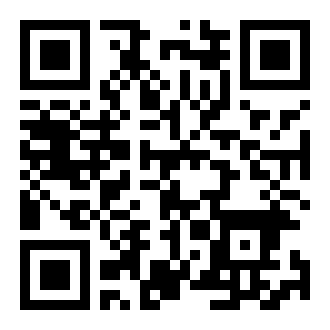 观看视频教程小学一年级语文汉语拼音优质课视频《m f》5的二维码