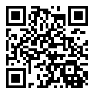 观看视频教程2015年海口市语文优质课评比《问银河》教学视频,林芳凝的二维码