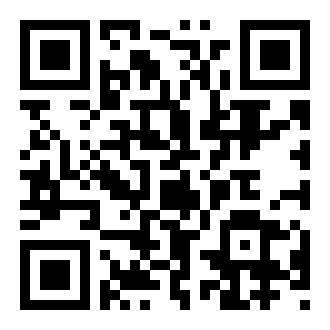 观看视频教程八年级语文上《诗四首》黄艳灵的二维码