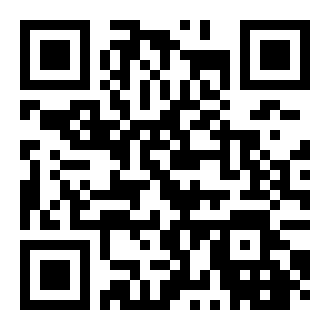 观看视频教程小学四年级语文优质课展示《卡罗纳》人教版_赵老师的二维码