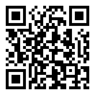 观看视频教程人教版二年级语文下册《画风》教学视频,梁榆翎的二维码