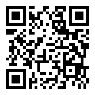 观看视频教程八年级语文下《春酒》罗敏的二维码