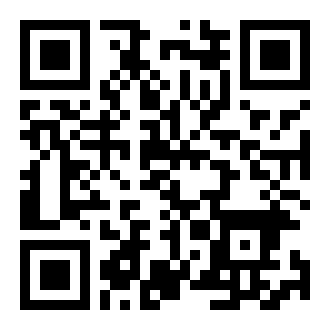 观看视频教程小学语文《清澈的湖水》教学视频,陈春波,2014年优质课的二维码