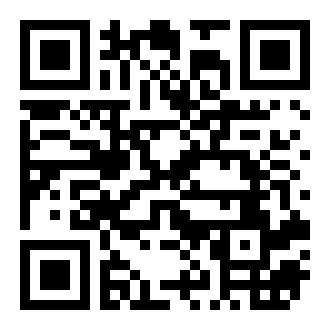 观看视频教程小学三年级语文优质课展示《秋天的雨》人教版_覃老师的二维码