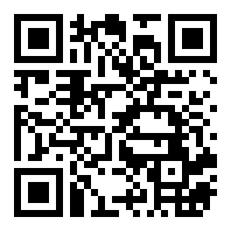 观看视频教程小学四年级语文优质课展示《观潮》的二维码