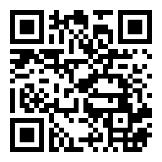 观看视频教程小学三年级语文优质课公开课视频《盘古开天地》人教版_李老师的二维码