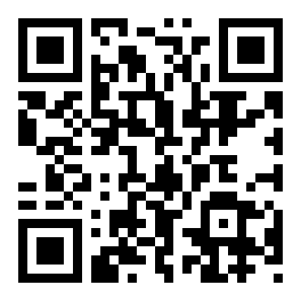 观看视频教程2015年海口市语文优质课评比《会走路的树》教学视频,吴莲芬的二维码