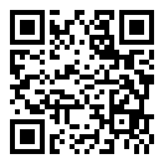 观看视频教程小学三年级语文优质课视频上册《掌声》人教版_贺老师的二维码