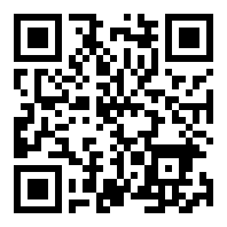 观看视频教程初二语文上《“众里寻他千百度”之作文选材》雷英的二维码