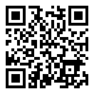 观看视频教程初二语文《老王》石室联中高仁辉的二维码