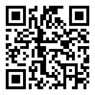 观看视频教程小学四年级语文优质课展示《普罗米修斯》人教版_邹老师的二维码