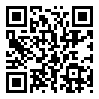 观看视频教程初二语文《大雁归来》石室联中龙保琼的二维码