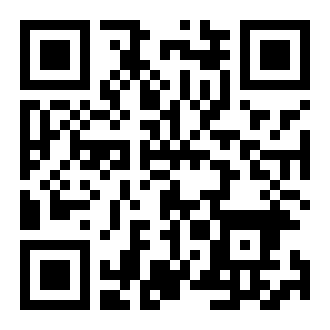 观看视频教程小学四年级语文优质课展示《去年的树》人教版_王老师的二维码