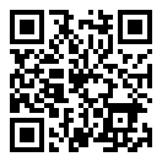 观看视频教程初二语文上《人民解放军百万大军横渡长江》岳书蓉的二维码