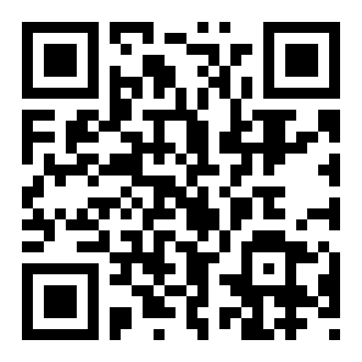 观看视频教程初二语文下《春酒》石室联中龙保琼的二维码