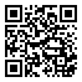 观看视频教程《5.1 一元一次方程》课堂教学实录-冀教版初中数学七年级上册的二维码