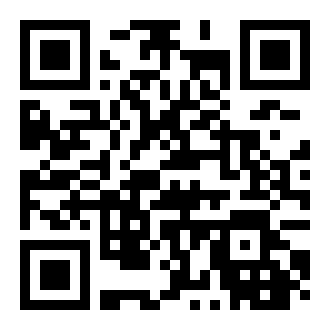 观看视频教程《3.1用字母表示数》课堂教学视频-冀教版初中数学七年级上册的二维码