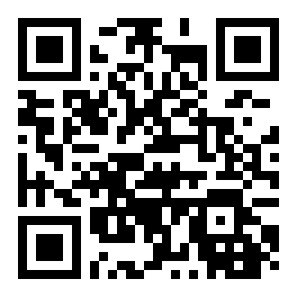 观看视频教程《3.1用字母表示数》优质课教学视频-冀教版初中数学七年级上册的二维码