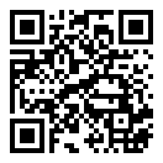 观看视频教程《3.1用字母表示数》教学视频实录-冀教版初中数学七年级上册的二维码