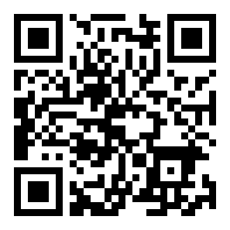 观看视频教程《运用“同一个量的不同表示”解决实际问题》课堂教学视频-冀教版初中数学七年级上册的二维码