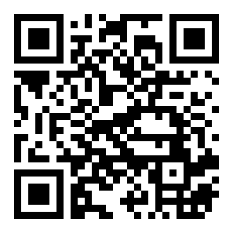 观看视频教程《运用一元一次方程解决一般的实际问题》优质课评比视频-冀教版初中数学七年级上册的二维码