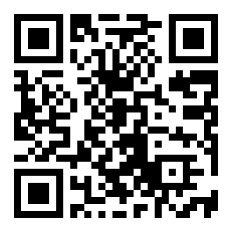 观看视频教程《运用一元一次方程解决一般的实际问题》课堂教学实录-冀教版初中数学七年级上册的二维码