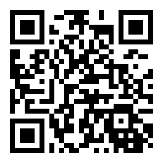 观看视频教程《运用一元一次方程解决一般的实际问题》课堂教学视频实录-冀教版初中数学七年级上册的二维码