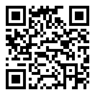 观看视频教程《运用一元一次方程解决一般的实际问题》课堂教学实录-冀教版初中数学七年级上册的二维码