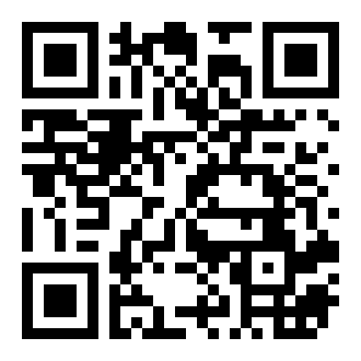 观看视频教程小学四年级语文优质课展示《全神贯注》人教版_潘老师的二维码